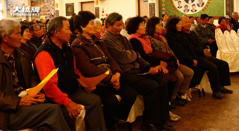 02-20140218_å¤§æ©è¶åç±³_æ´ªå£¯å¥_æ°åä¸è¶_03.jpg