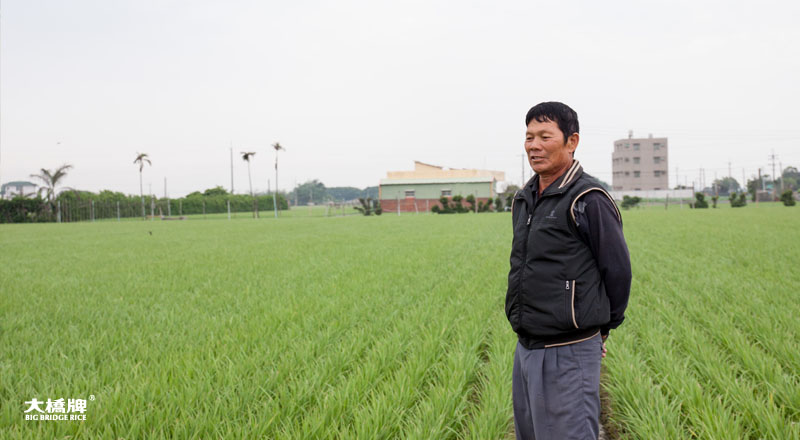 0410_Yoshuicheng-02.jpg