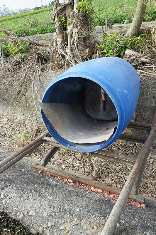 2018C2_019.jpg