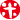 rice.png